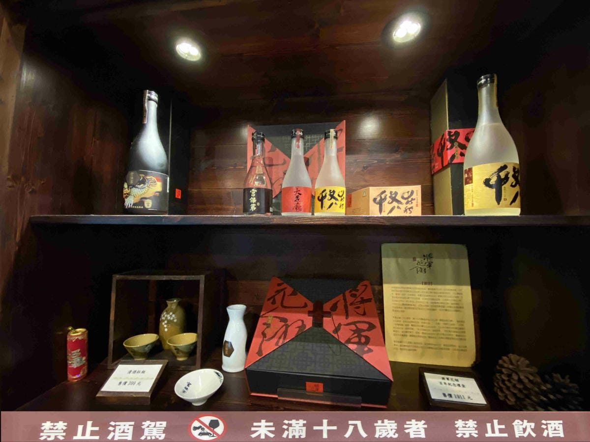 IMG_7643_副本.jpg IMG_7643_副本.jpg