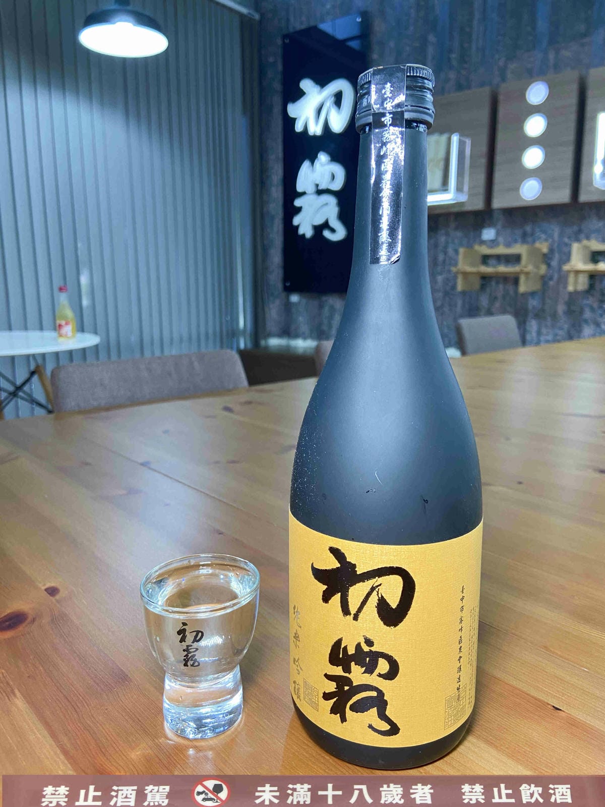 IMG_7598_副本_副本.jpg IMG_7598_副本_副本.jpg