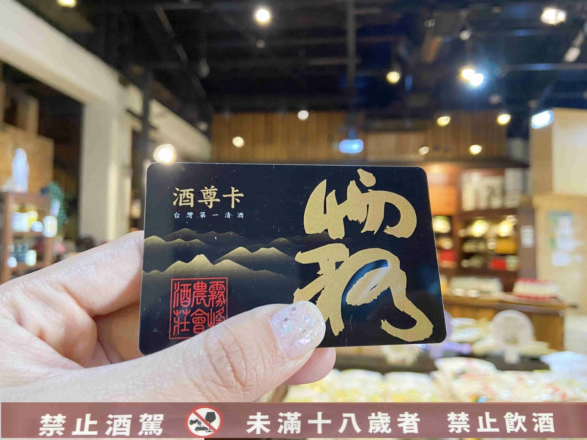 IMG_7669_副本_副本.jpg IMG_7669_副本_副本.jpg