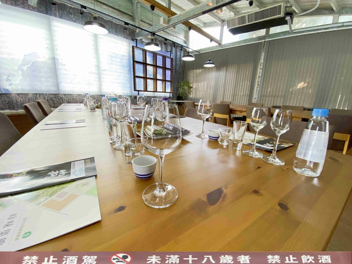 IMG_7482_副本_副本.jpg IMG_7482_副本_副本.jpg