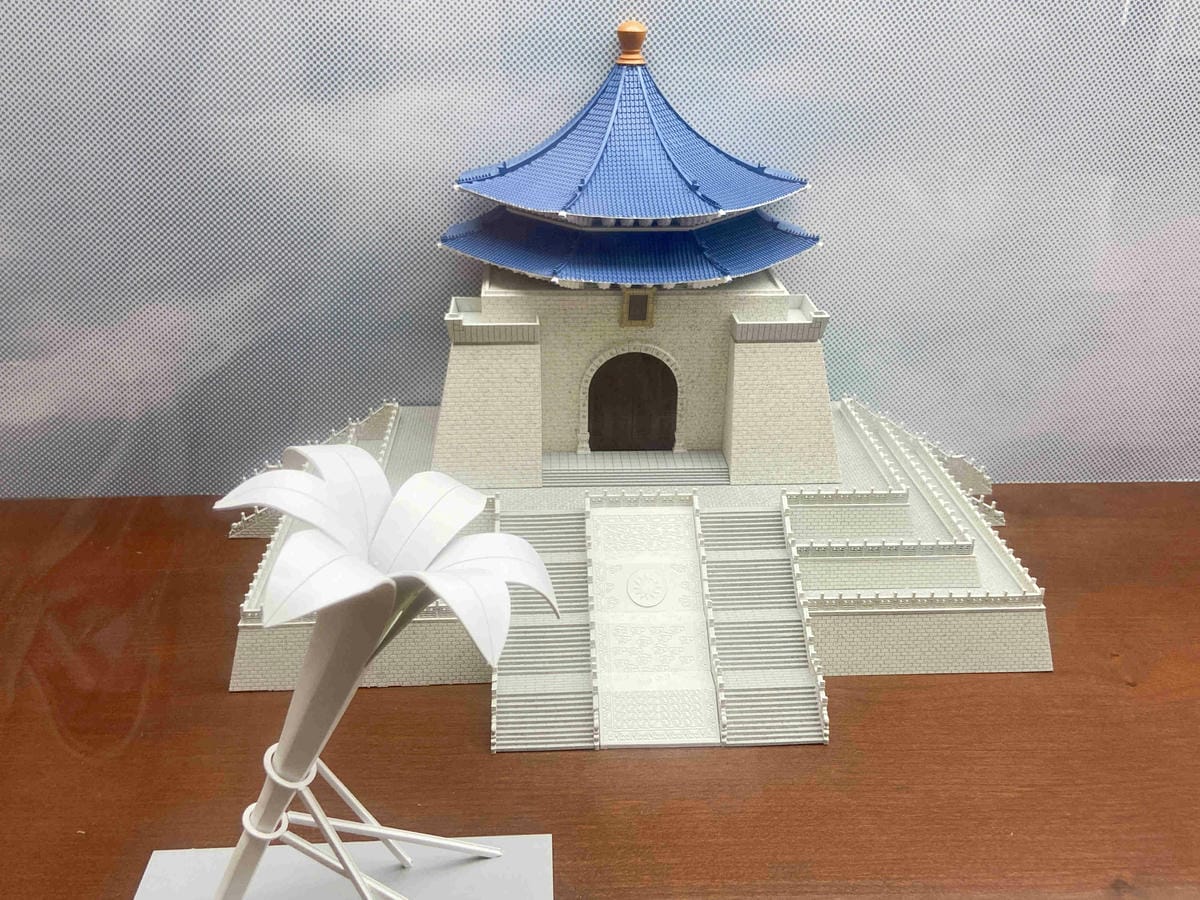 IMG_7422_副本.jpg IMG_7422_副本.jpg