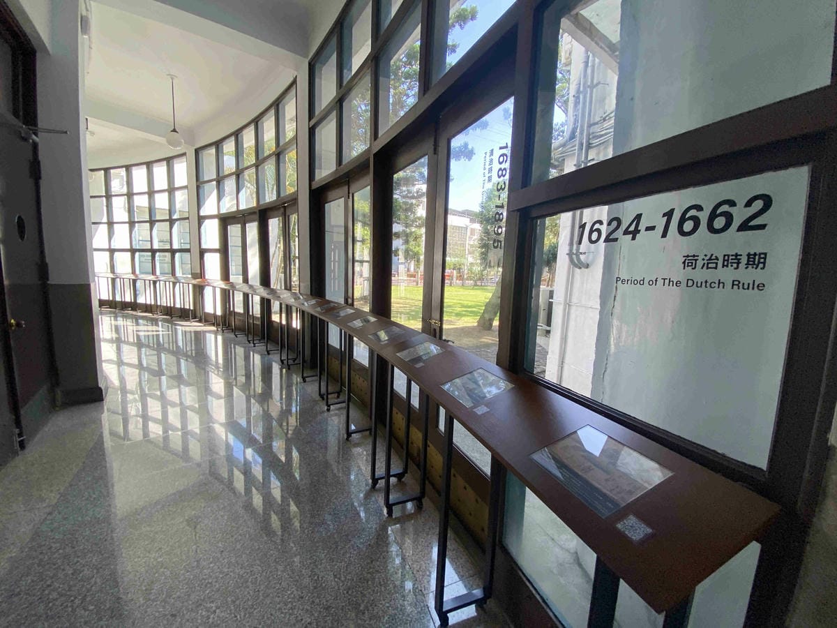 IMG_7410_副本.jpg IMG_7410_副本.jpg