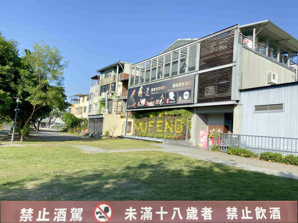 IMG_7606_副本_副本.jpg IMG_7606_副本_副本.jpg