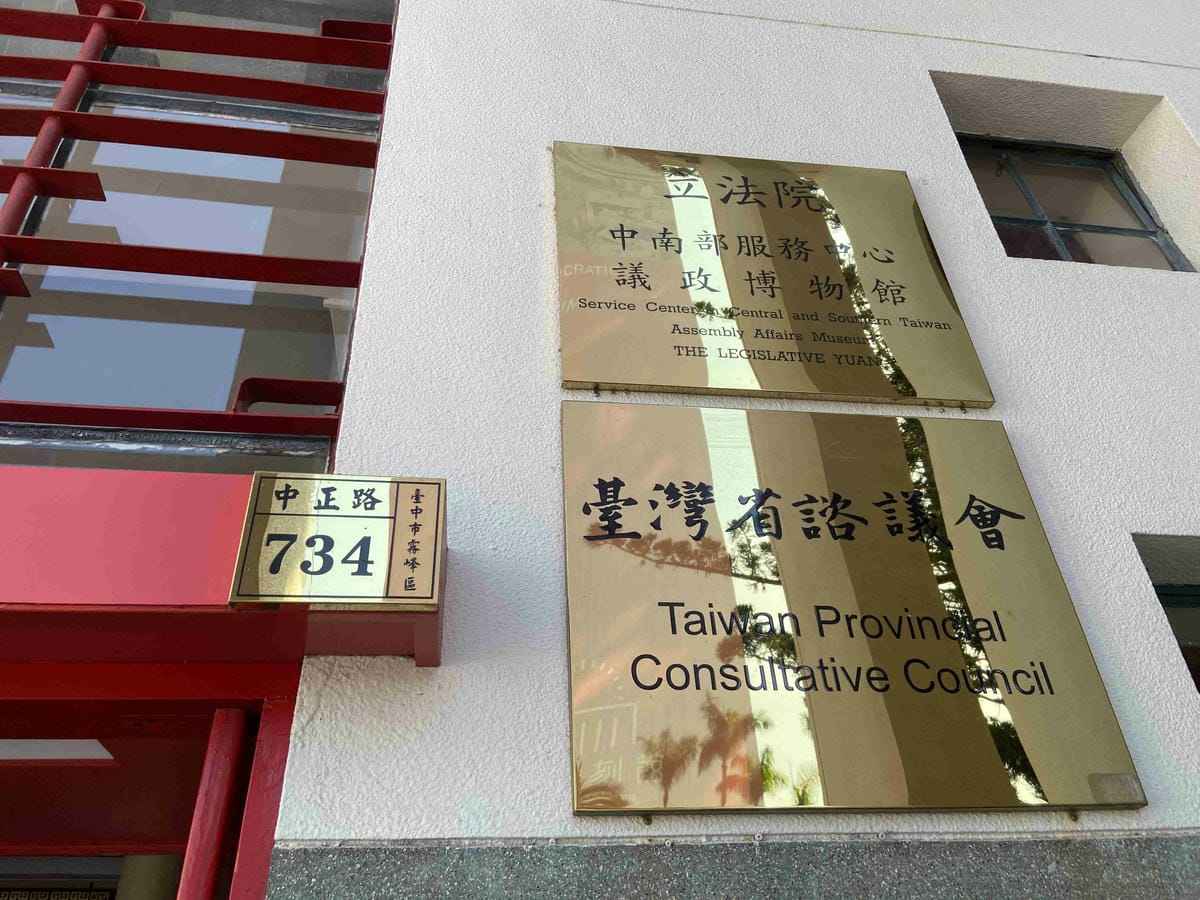 IMG_7407_副本.jpg IMG_7407_副本.jpg