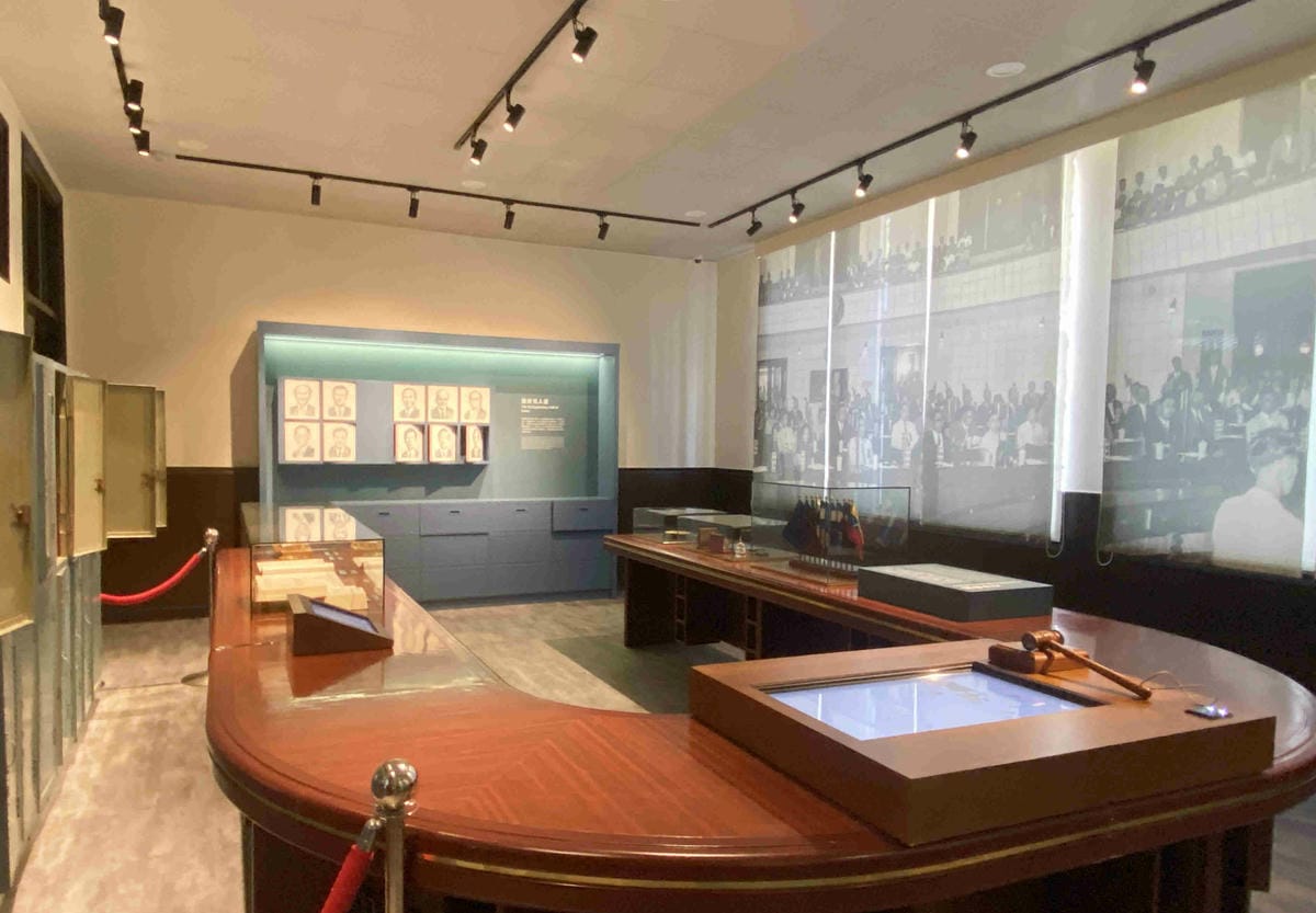 IMG_7450_副本.jpg IMG_7450_副本.jpg