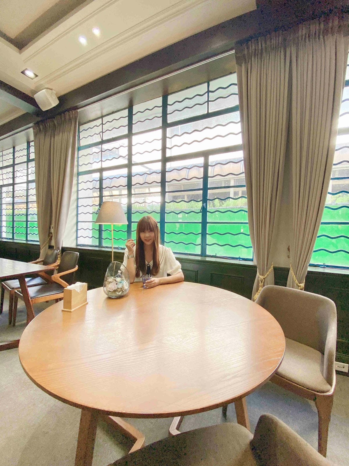 IMG_7350_副本.jpg IMG_7350_副本.jpg