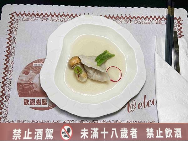 1635299402-995432823-g.jpg 1635299402-995432823-g.jpg