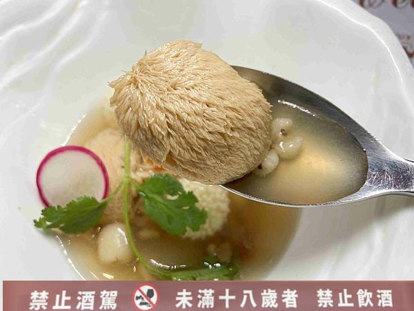 1635299465-3280463547-g.jpg 1635299465-3280463547-g.jpg