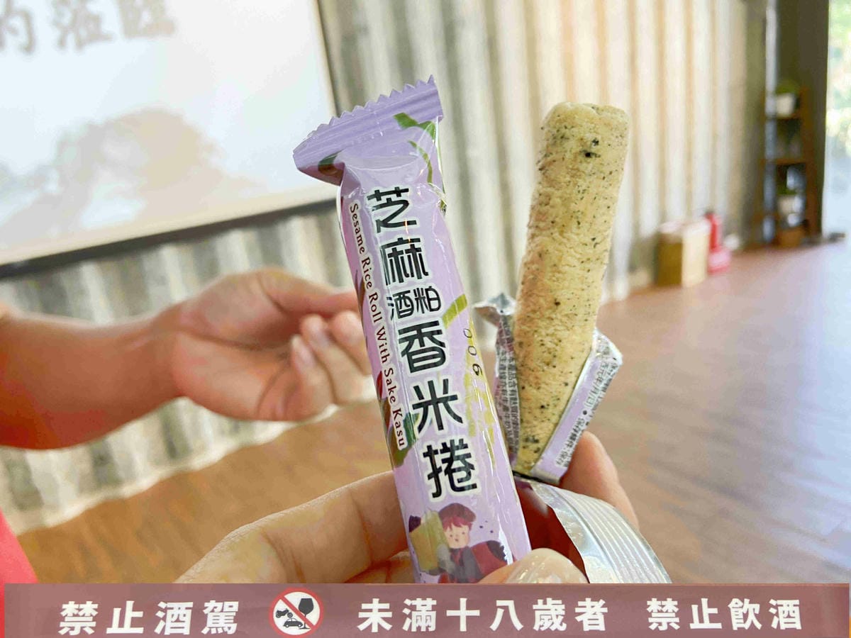 IMG_7593_副本_副本.jpg IMG_7593_副本_副本.jpg