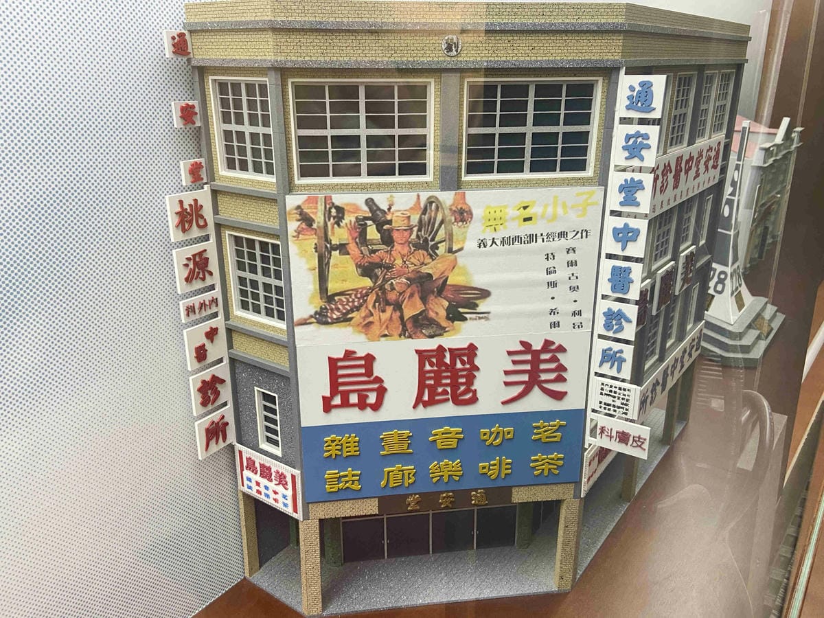 IMG_7426_副本.jpg IMG_7426_副本.jpg