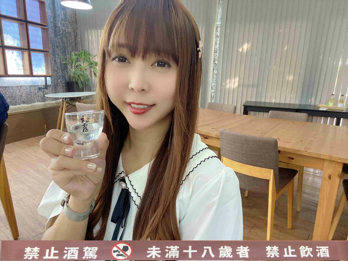 IMG_7540_副本.jpg IMG_7540_副本.jpg