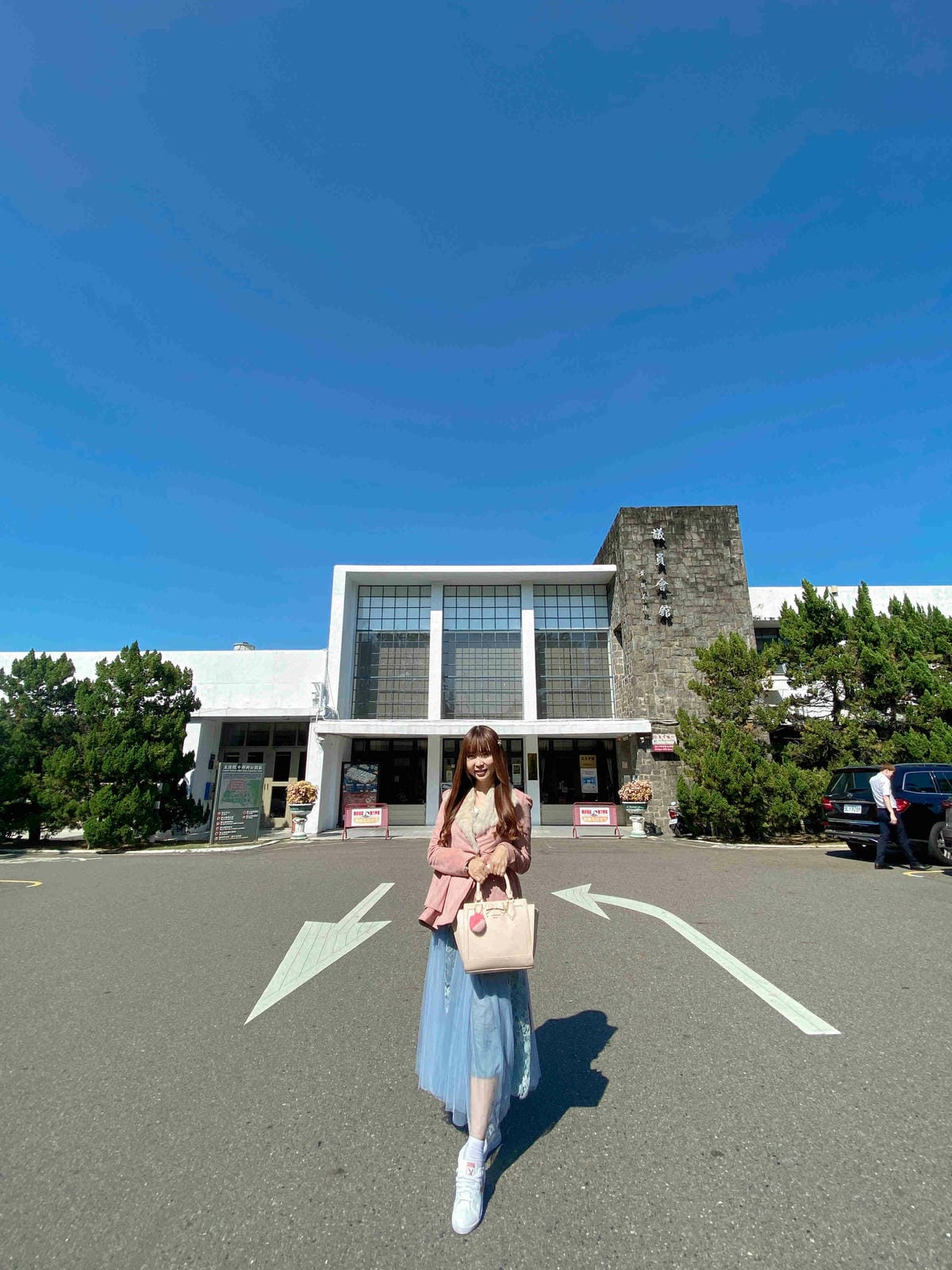 IMG_7390_副本.jpg IMG_7390_副本.jpg