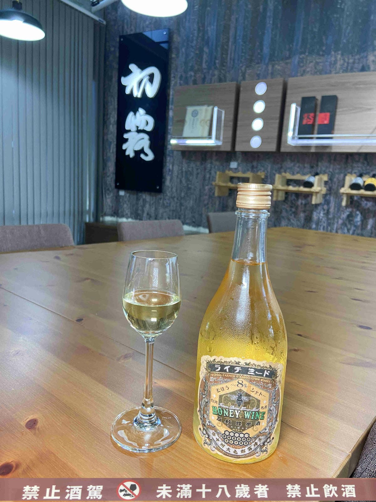 IMG_7596_副本.jpg IMG_7596_副本.jpg