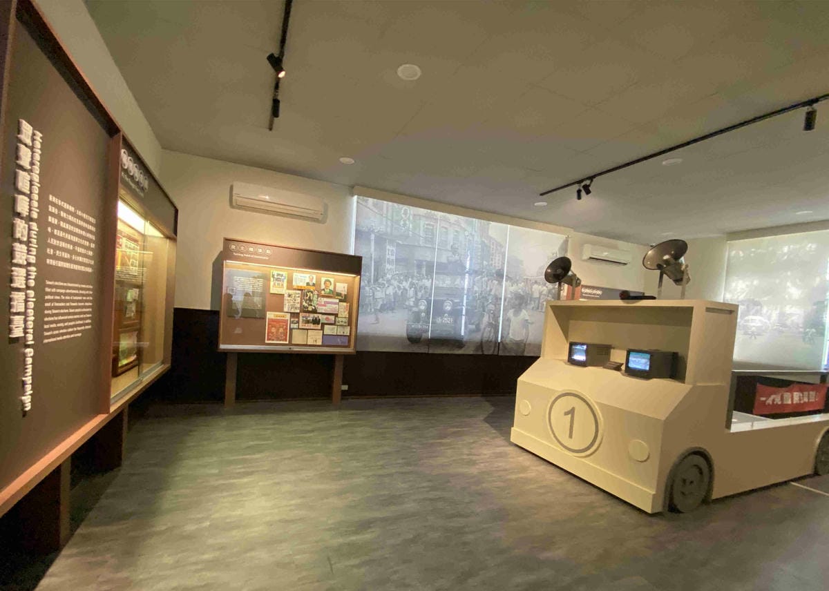 IMG_7449_副本.jpg IMG_7449_副本.jpg