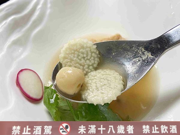 1635299471-21356059-g.jpg 1635299471-21356059-g.jpg