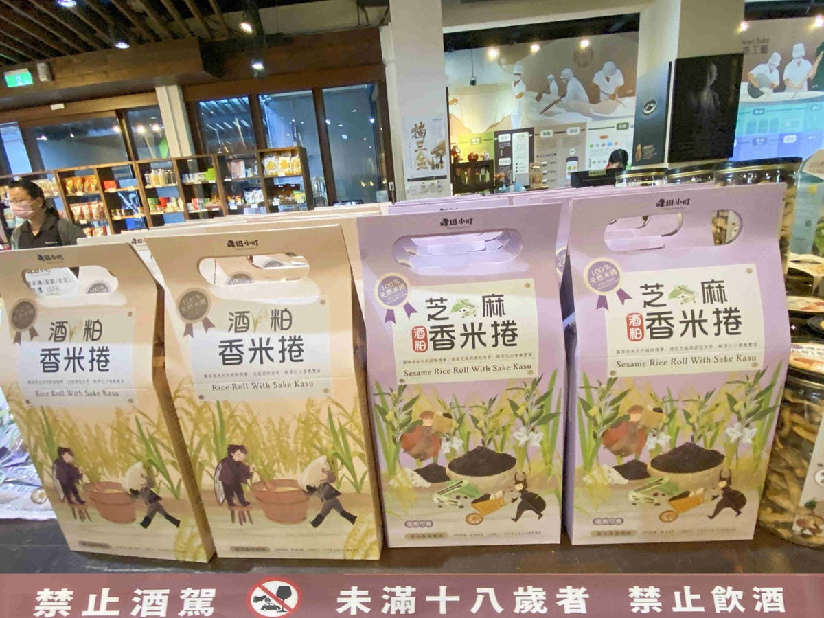 IMG_7625_副本_副本.jpg IMG_7625_副本_副本.jpg