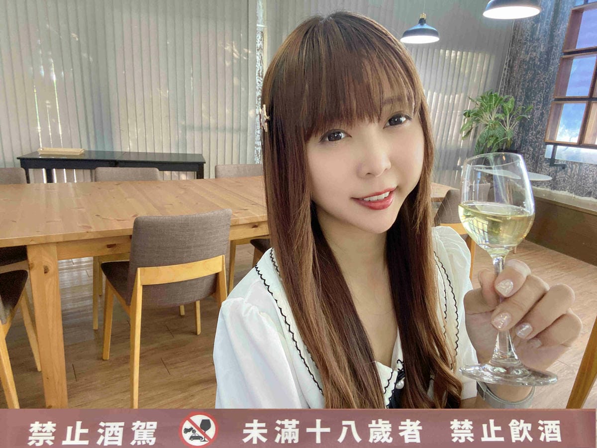 IMG_7564_副本.jpg IMG_7564_副本.jpg