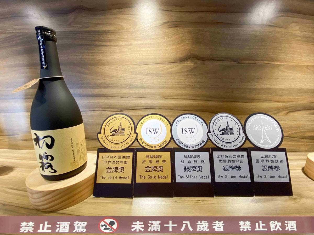 IMG_7663_副本.jpg IMG_7663_副本.jpg