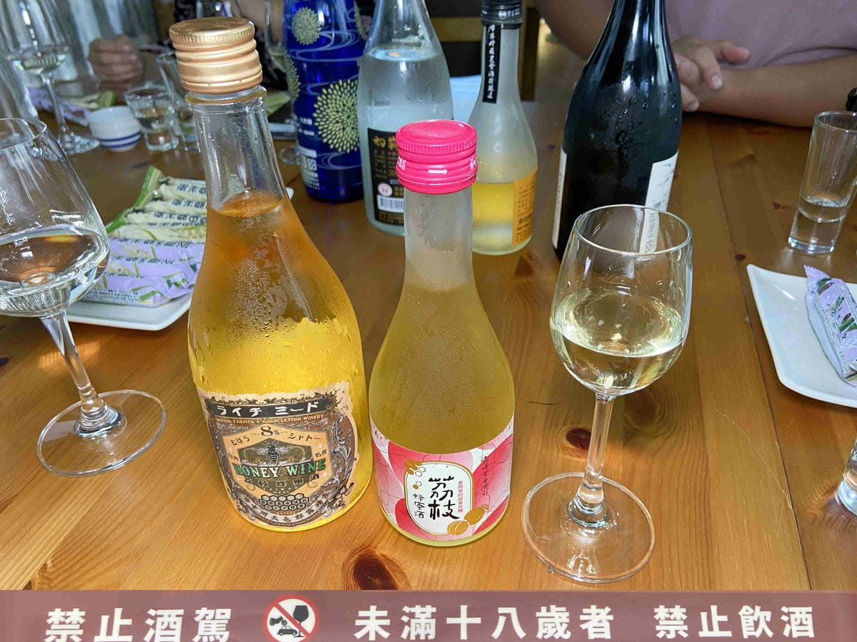 IMG_7567_副本_副本.jpg IMG_7567_副本_副本.jpg