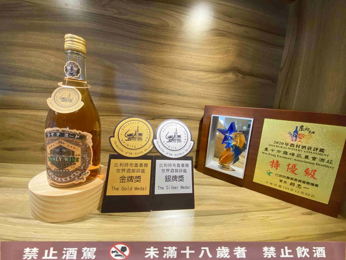 IMG_7667_副本.jpg IMG_7667_副本.jpg