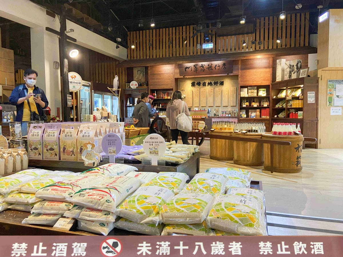 IMG_7642.JPG IMG_7642.JPG