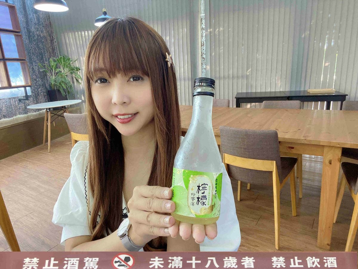 IMG_7565_副本.jpg IMG_7565_副本.jpg