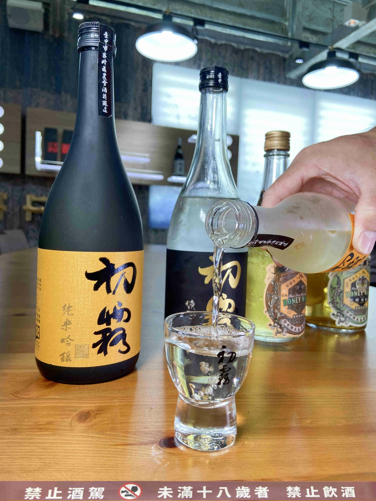 IMG_7589_副本_副本.jpg IMG_7589_副本_副本.jpg