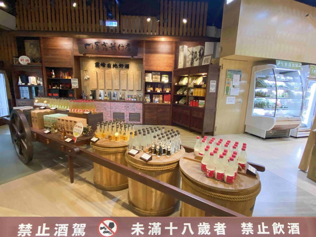 IMG_7622_副本.jpg IMG_7622_副本.jpg