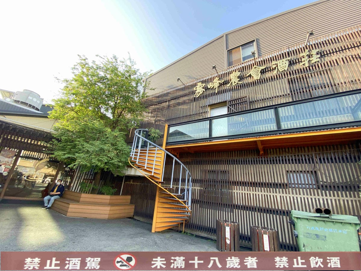 IMG_7672_副本.jpg IMG_7672_副本.jpg