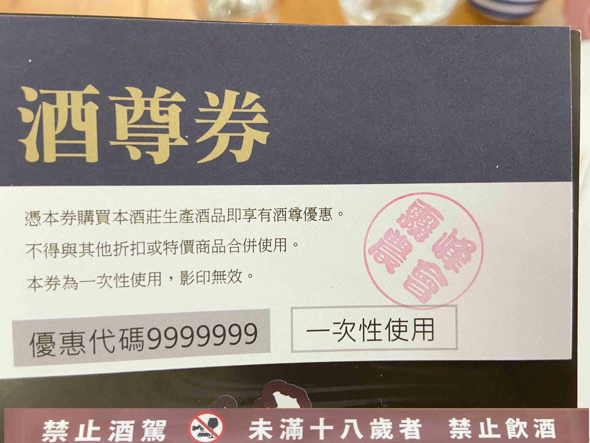 IMG_7592_副本_副本_副本.jpg IMG_7592_副本_副本_副本.jpg