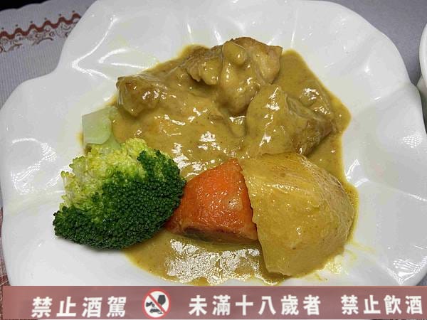 1635299417-916162187-g.jpg 1635299417-916162187-g.jpg