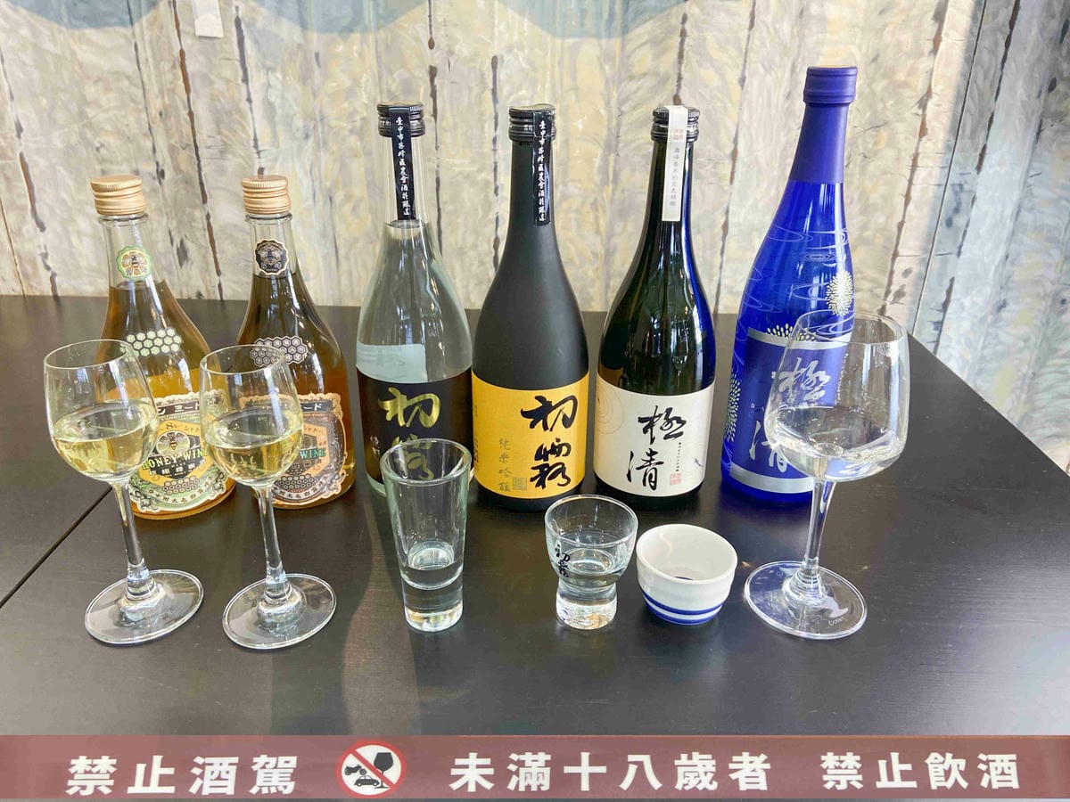 IMG_7573_副本.jpg IMG_7573_副本.jpg