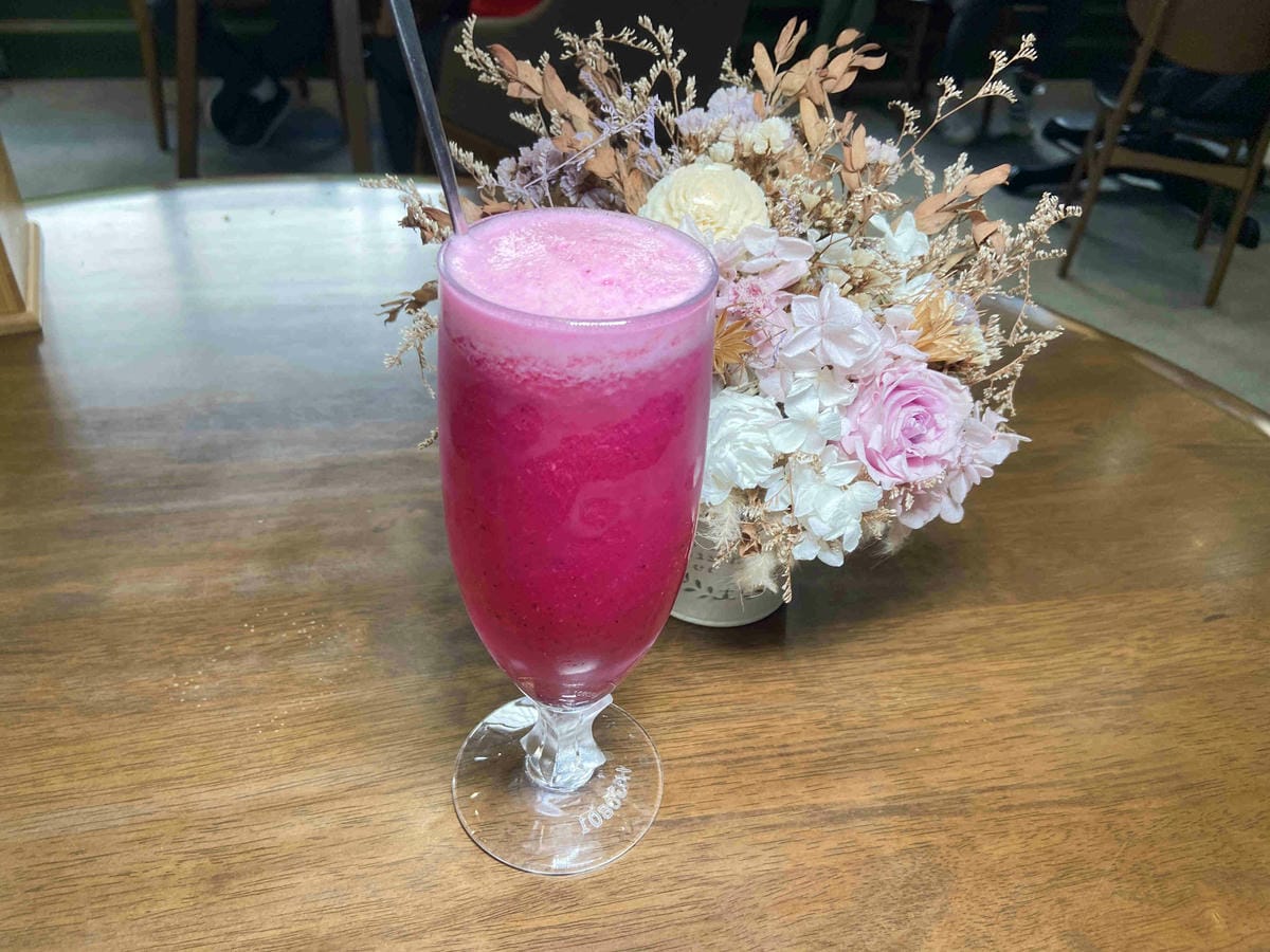 IMG_7383_副本.jpg IMG_7383_副本.jpg