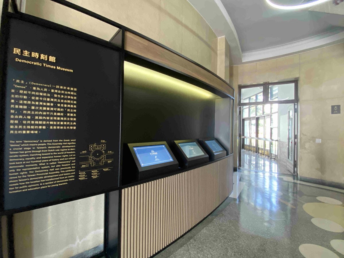 IMG_7409_副本.jpg IMG_7409_副本.jpg