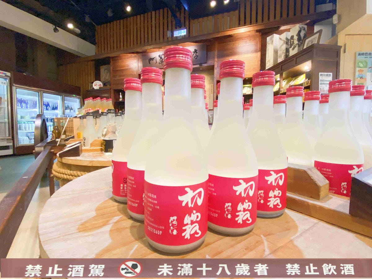 IMG_7623_副本_副本.jpg IMG_7623_副本_副本.jpg