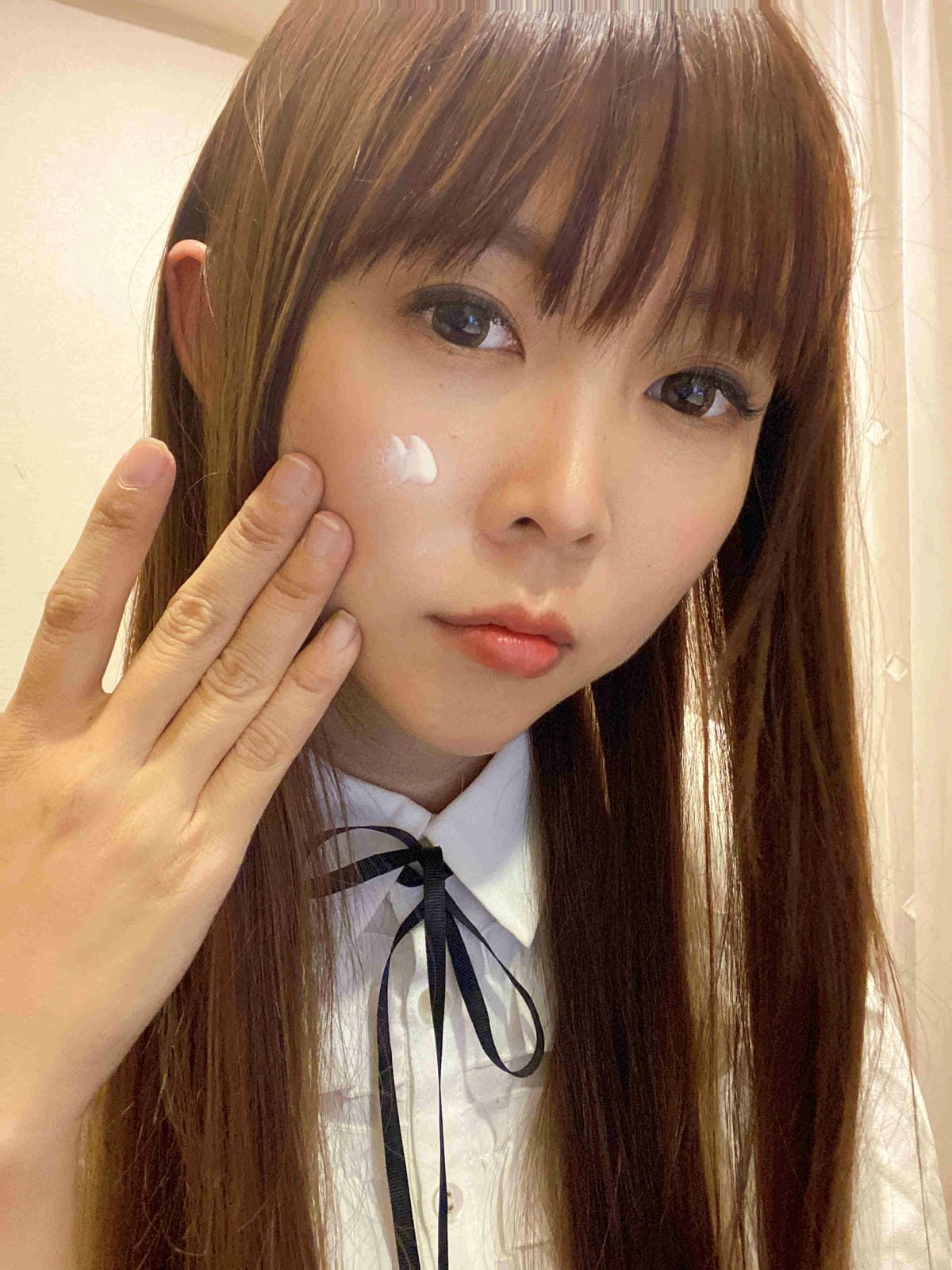 ROSY PINK TONE-UP CREAM素顏霜 (24).jpg ROSY PINK TONE-UP CREAM素顏霜 (24).jpg