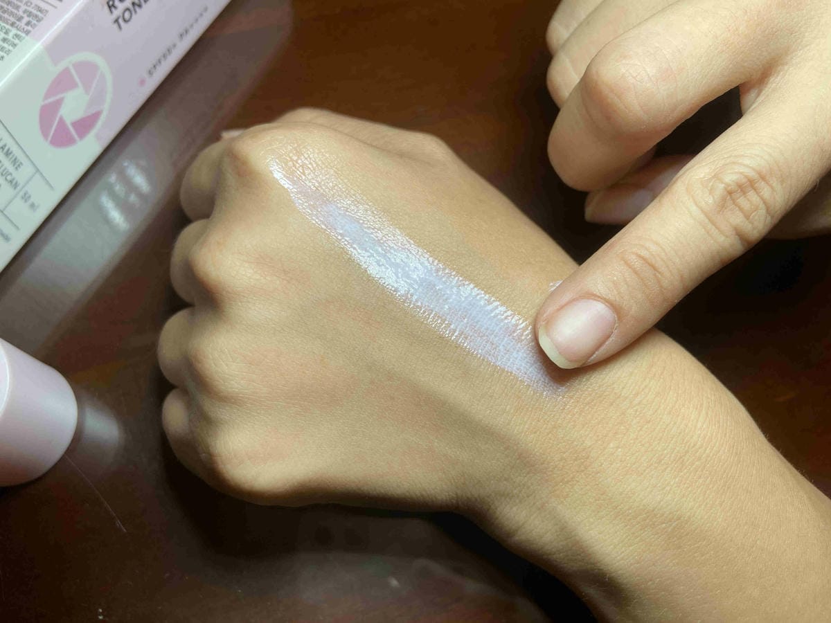 ROSY PINK TONE-UP CREAM素顏霜 (10).jpg ROSY PINK TONE-UP CREAM素顏霜 (10).jpg