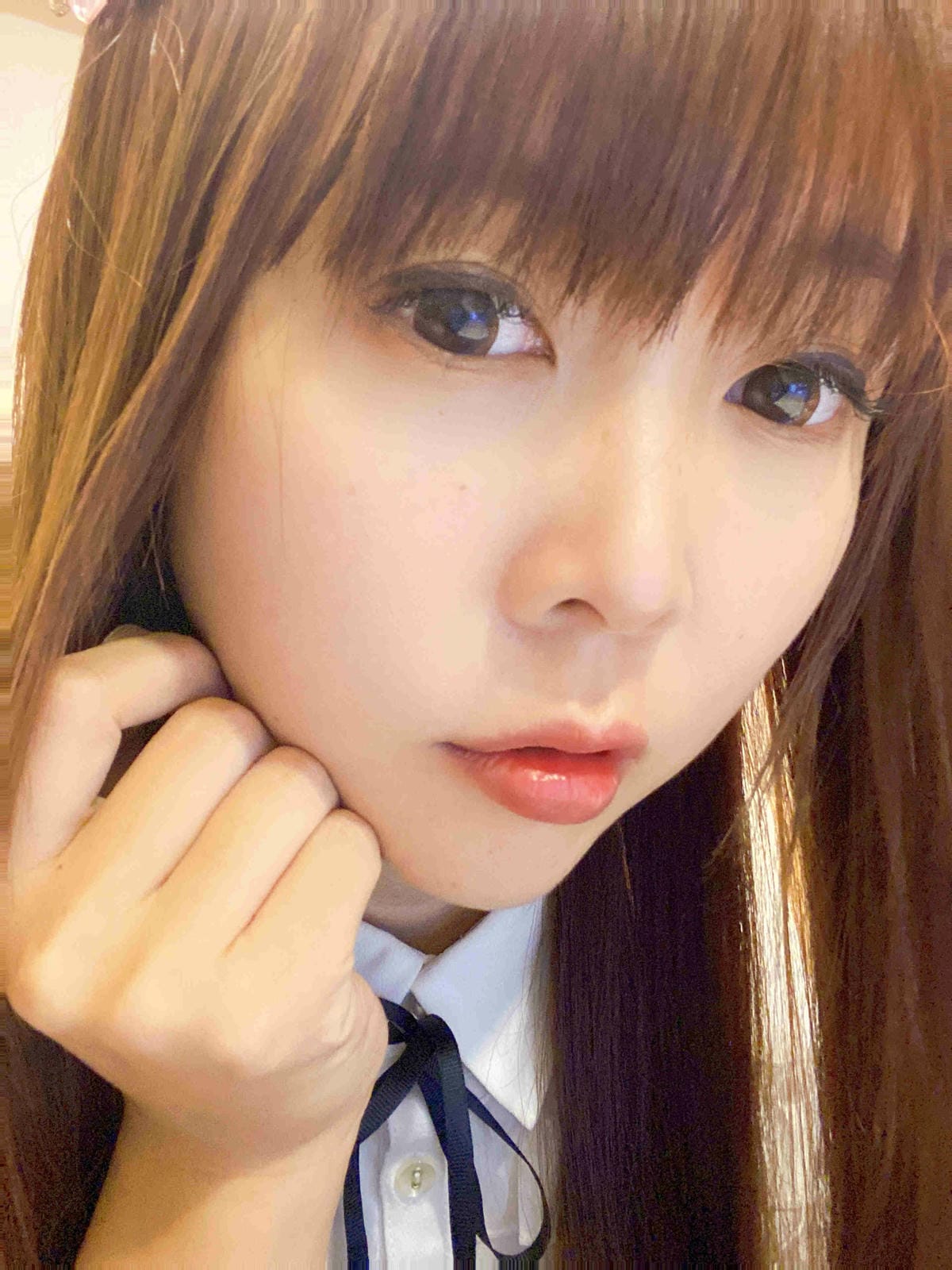 ROSY PINK TONE-UP CREAM素顏霜 (28).jpg ROSY PINK TONE-UP CREAM素顏霜 (28).jpg