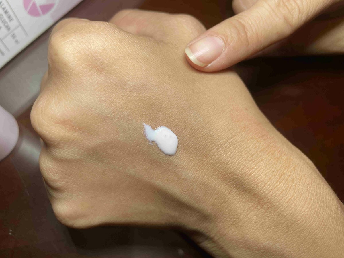 ROSY PINK TONE-UP CREAM素顏霜 (9).jpg ROSY PINK TONE-UP CREAM素顏霜 (9).jpg