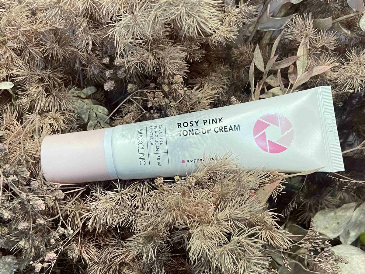 ROSY PINK TONE-UP CREAM素顏霜 (5).jpg ROSY PINK TONE-UP CREAM素顏霜 (5).jpg