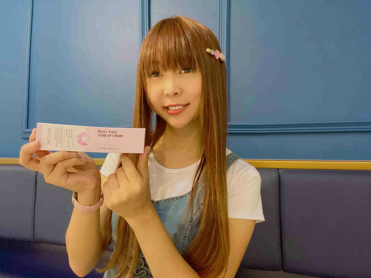 ROSY PINK TONE-UP CREAM素顏霜 (13).jpg ROSY PINK TONE-UP CREAM素顏霜 (13).jpg