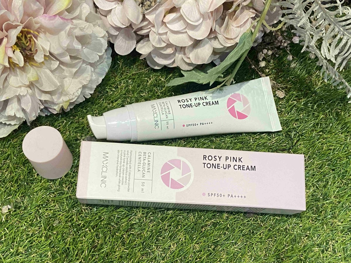ROSY PINK TONE-UP CREAM素顏霜 (6).jpg ROSY PINK TONE-UP CREAM素顏霜 (6).jpg