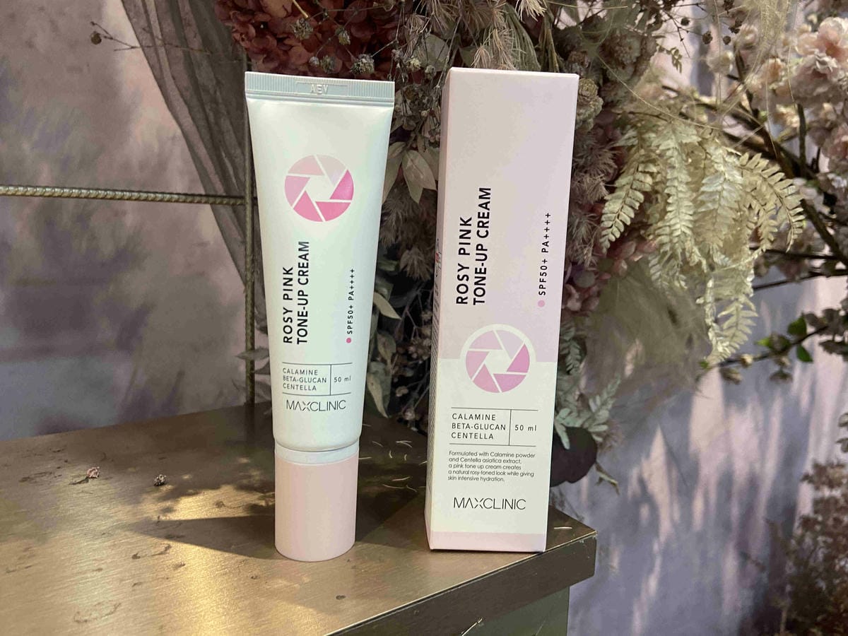 ROSY PINK TONE-UP CREAM素顏霜 (1).jpg ROSY PINK TONE-UP CREAM素顏霜 (1).jpg