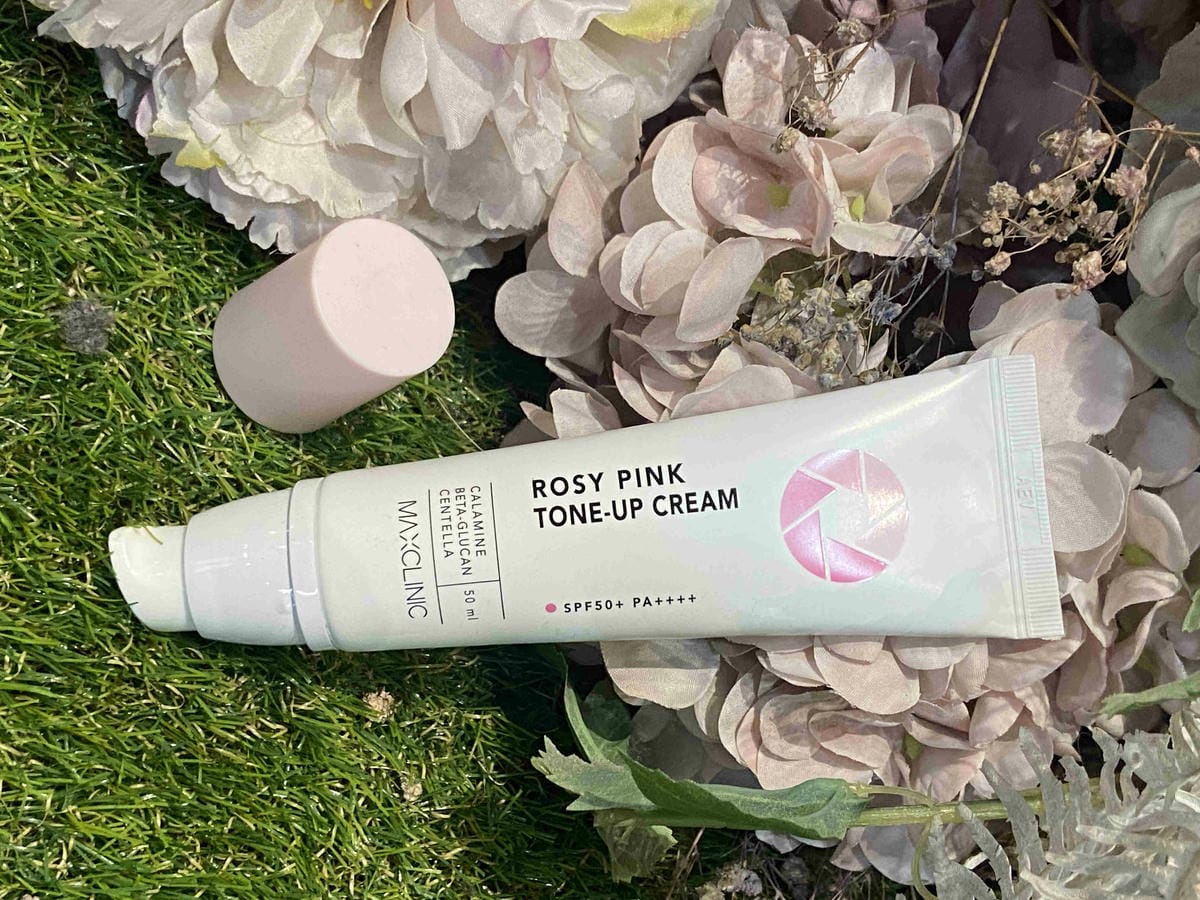 ROSY PINK TONE-UP CREAM素顏霜 (7).jpg ROSY PINK TONE-UP CREAM素顏霜 (7).jpg