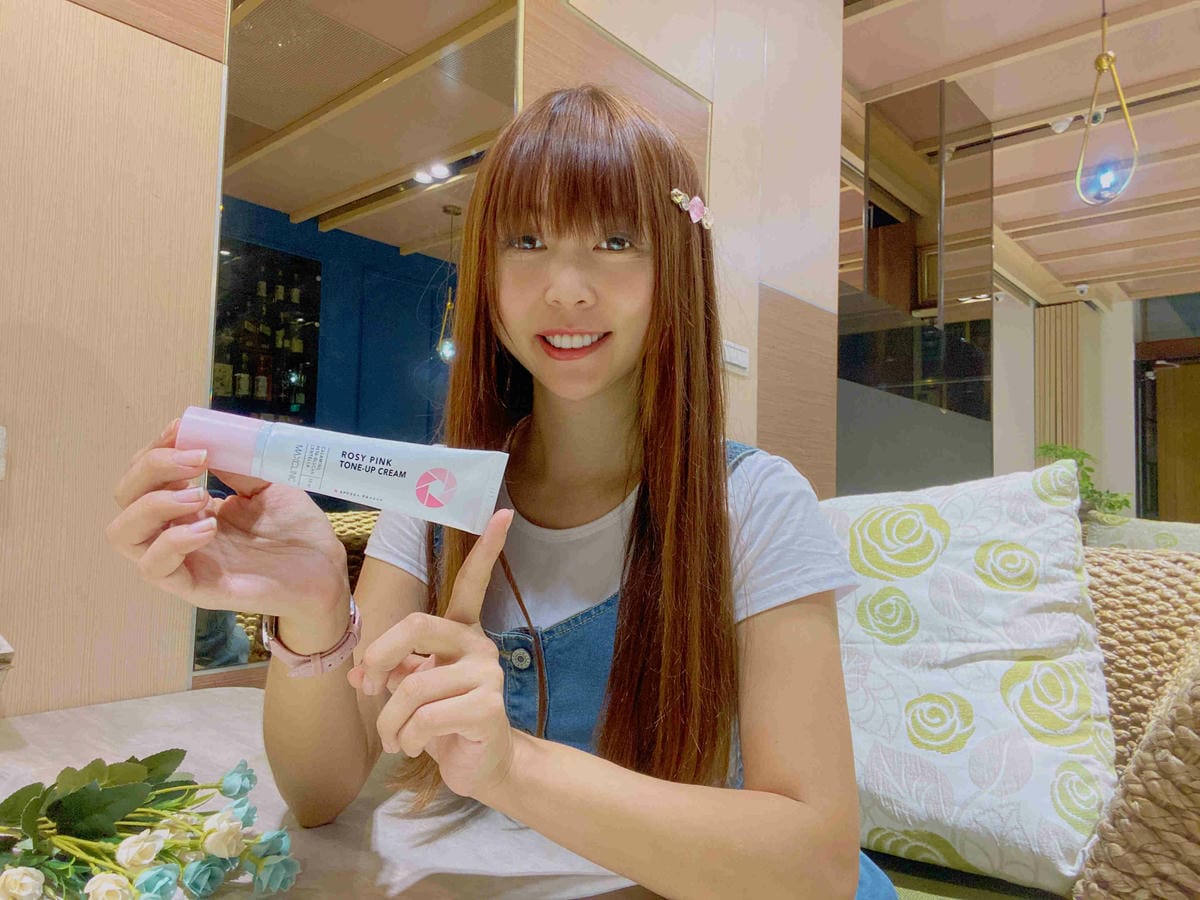 ROSY PINK TONE-UP CREAM素顏霜 (14).jpg ROSY PINK TONE-UP CREAM素顏霜 (14).jpg
