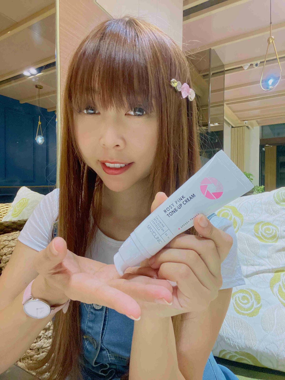 ROSY PINK TONE-UP CREAM素顏霜 (17).jpg ROSY PINK TONE-UP CREAM素顏霜 (17).jpg