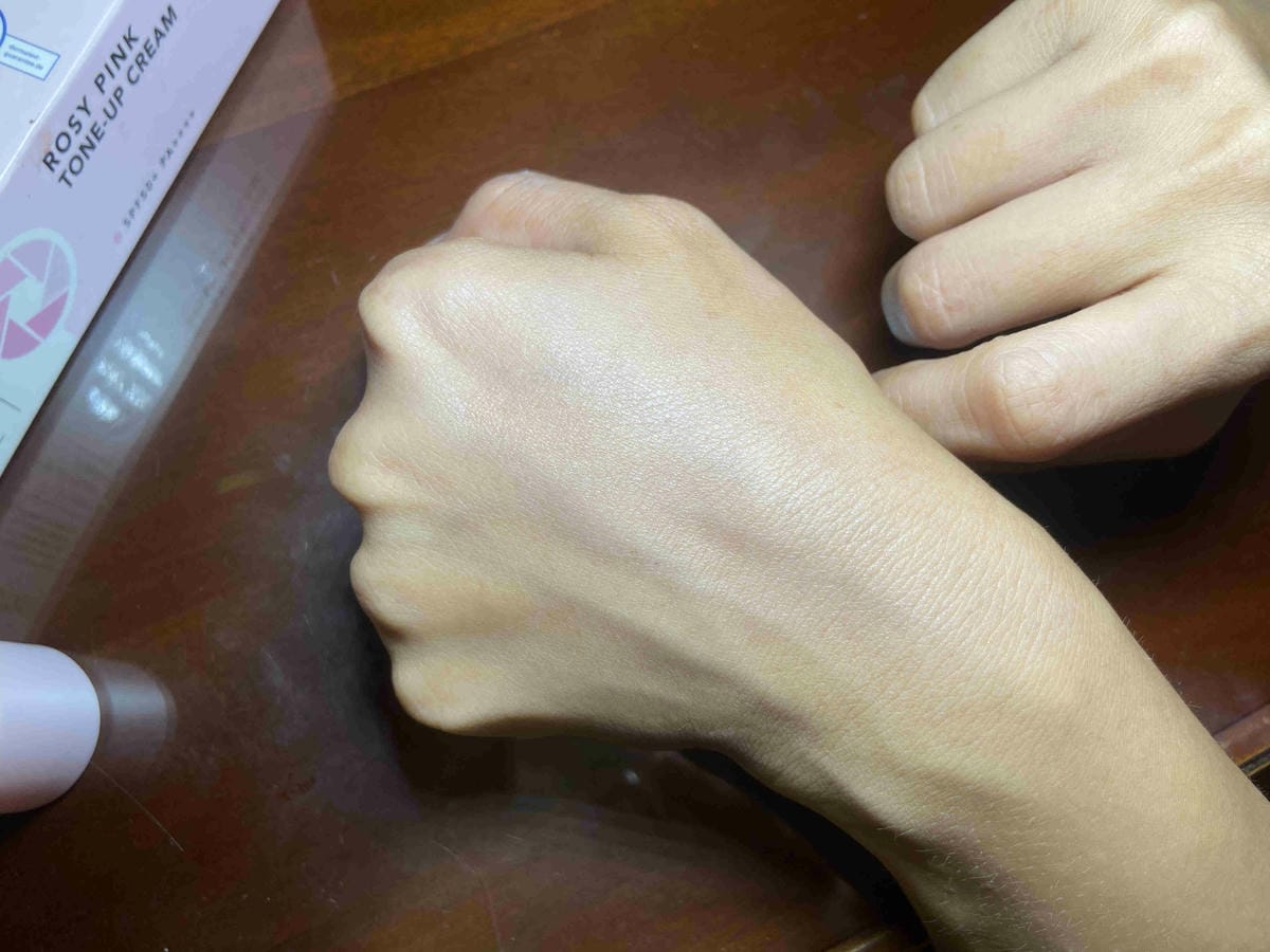 ROSY PINK TONE-UP CREAM素顏霜 (12).jpg ROSY PINK TONE-UP CREAM素顏霜 (12).jpg