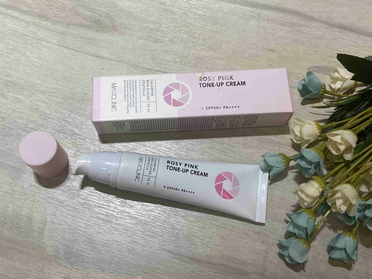 ROSY PINK TONE-UP CREAM素顏霜 (22).jpg ROSY PINK TONE-UP CREAM素顏霜 (22).jpg