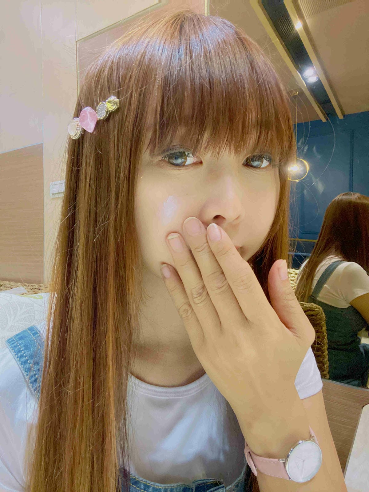 ROSY PINK TONE-UP CREAM素顏霜 (19).jpg ROSY PINK TONE-UP CREAM素顏霜 (19).jpg