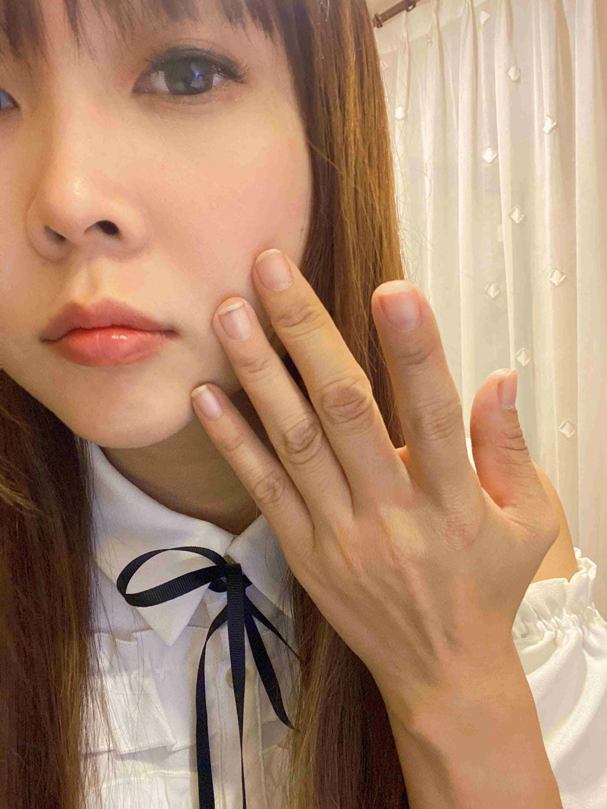 ROSY PINK TONE-UP CREAM素顏霜 (23).jpg ROSY PINK TONE-UP CREAM素顏霜 (23).jpg